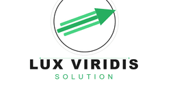 Lux Viridis Solution